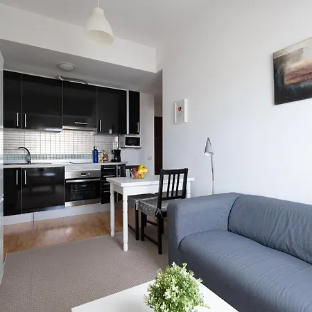דירה Homeforguest Two-bedroom In The Heart Of Triana